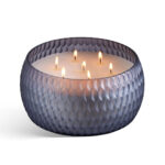 Torc 7 Wick Candle in 2 Fragrances - Image 3