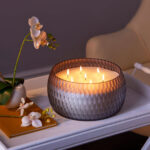 Torc 7 Wick Candle in 2 Fragrances - Image 4