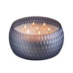Torc 7 Wick Candle in 2 Fragrances - Image 5