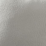 Envogue Maeve Cushion 2 Pack in Sage, 56 x 56 cm - Image 6