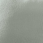 Envogue Maeve Cushion 2 Pack in Sage, 56 x 56 cm - Image 11