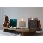 Torc Fragranced Candle, 3 Pack - Image 6