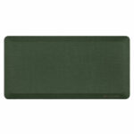 KitchenAid Anti-Fatigue Comfort Gel Mat in Navy, 50 x 99 cm - Image 4