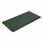 KitchenAid Anti-Fatigue Comfort Gel Mat in Navy, 50 x 99 cm - Image 6