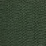 KitchenAid Anti-Fatigue Comfort Gel Mat in Navy, 50 x 99 cm - Image 7