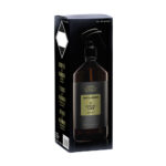 Antiga 1860 Home Textile & Room Spray, 1L - Sandalwood & Bergamot - Image 10