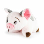 Disney Character Pillow Play Pal in 3 Character Options - Image 8