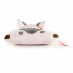 Disney Character Pillow Play Pal in 3 Character Options - Image 10