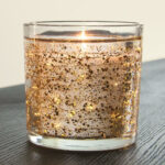 Avaria Light-Up LED Candle, 2 Pack in Juniper & Silver Birch - Image 4