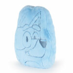 Disney Character Faux Rabbit Fur Oversized Cushion, in 4 Designs - Image 4