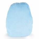 Disney Character Faux Rabbit Fur Oversized Cushion, in 4 Designs - Image 6