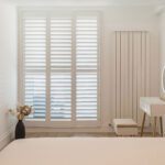 Shutters Factory Custom Made & Installed Composite Window Shutters - Image 3