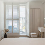 Shutters Factory Custom Made & Installed Composite Window Shutters - Image 4