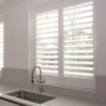 Shutters Factory Custom Made & Installed Composite Window Shutters - Image 5