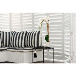 Shutters Factory Custom Made & Installed Dura Aluminium Window Shutters - Image 2