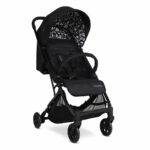 Cosatto Yo! Stroller & Stroller Bag in 6 Designs - Image 11