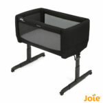 Joie Roomie™ Go Travel Bedside Crib