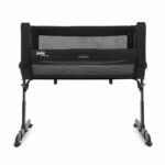 Joie Roomie™ Go Travel Bedside Crib - Image 4