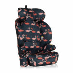 Cosatto Ninja 2 i-Size Car Seat in 3 Designs - Image 7