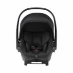 Britax Romer Baby Safe Core i-Size R129 Car Seat - Image 3