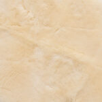 Bowron Shortwool Lambskin Stroller Fleece - Image 4