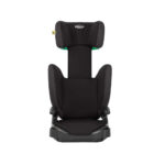 Graco Junior Maxi™ i-Size R129 Booster Car Seat - Image 2