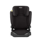 Graco Junior Maxi™ i-Size R129 Booster Car Seat - Image 3