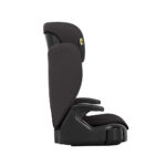 Graco Junior Maxi™ i-Size R129 Booster Car Seat - Image 4