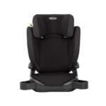 Graco Junior Maxi™ i-Size R129 Booster Car Seat - Image 5
