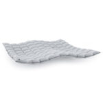 Panda The Cloud Bamboo 10.5 Tog All Seasons Duvet in 4 Sizes - Image 3