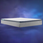 Simba Hybrid® Mattress Topper, in 5 sizes - Image 5