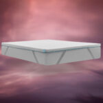 Simba Hybrid® Essential Mattress Topper, in 5 sizes - Image 5