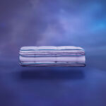 Simba Hybrid® 3-in-1 Duvet, in 4 Sizes - Image 2