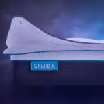 Simba Hybrid® 3-in-1 Duvet, in 4 Sizes - Image 3