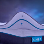 Simba Hybrid® 3-in-1 Duvet, in 4 Sizes - Image 4