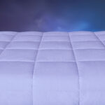 Simba Hybrid® 3-in-1 Duvet, in 4 Sizes - Image 5
