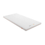 Dormeo Octasmart Deluxe Mattress Topper - Image 3