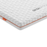 Dormeo Octasmart Deluxe Mattress Topper - Image 4
