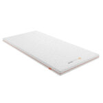 Dormeo Octasmart Plus Mattress Topper - Image 3