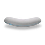 Simba Body Pillow, 35 x 120 cm - Image 2