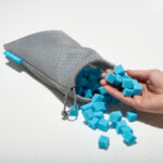 Simba Hybrid® Pillow, 45 x 70 cm - Image 3