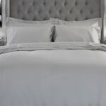 Belledorm Bamboo Cotton Blend Bedding Bundle in 4 Sizes - Image 4