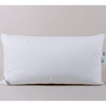 Naturtex® Hungarian Goose Down & Feather King Size Pillow - Image 5