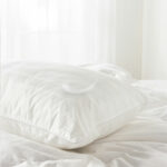 Snuggledown Hungarian Goose Down Pillow - Image 2