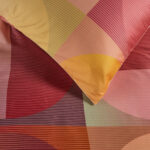 Bedding House Dutch Design Radiant Duvet Set in 3 Sizes - Image 3