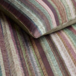 Bedding House Roman Duvet Cover Set, in 4 Sizes - Image 3