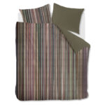 Bedding House Roman Duvet Cover Set, in 4 Sizes - Image 4