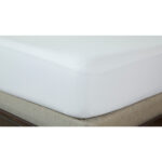REM-Fit Tencel Mattress Protector, in 5 sizes - Image 2