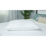 Protect-A-Bed Tencel Cool Pillow Protector 75 x 50 cm, 2 Pack - Image 2