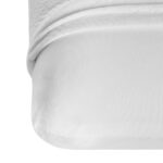Panda Children's Memory Foam Bamboo Pillow, 4+ Years - Image 4